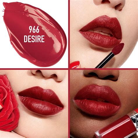 rouge dior liquid lip stain sephora